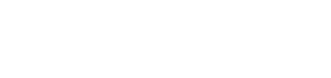 Novori Jewelry Inc